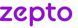 Client Logo 22